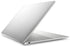 DELL XPS 9320 i5-1240P 1.7GHz 256GB 16GB 13" 1920X1200 INBOARD