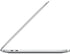APPLE MACBOOK PRO 13 2020 M1 512GB 16GB 2560X1600 GPU 8 CORE