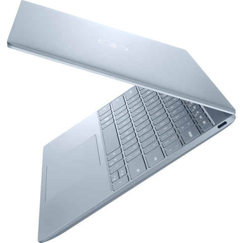 DELL XPS 13 9315 i5-1230U 1.0GHz 1TB 8GB 13" 1920X1200 INBOARD
