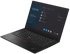 LENOVO THINKPAD X1 CARBON G7 i5-8265U 1.6GHz 1000GB 16GB 14" 2560X1600 INBOARD