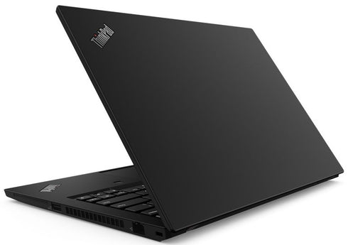 LENOVO THINKPAD T14 G1 i5-10310U 1.7GHz 1TB 16GB 14" 1920X1080 INBOARD