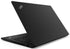 LENOVO THINKPAD T14 G1 i5-10310U 1.7GHz 512GB 16GB 14" 1920X1080 INBOARD