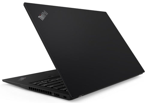 LENOVO THINKPAD T14S R7-4750U 1.7GHZ 256GB 8GB 14" 1920X1080 INBOARD TOUCHSCREEN