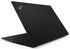 LENOVO THINKPAD T14S R7-4750U 1.7GHZ 256GB 8GB 14" 1920X1080 INBOARD TOUCHSCREEN