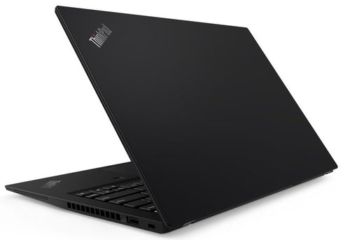 LENOVO THINKPAD T14S R7-4750U 1.7GHZ 1000GB 8GB 14" 1920X1080 INBOARD TOUCHSCREEN