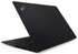 LENOVO THINKPAD T14S R7-4750U 1.7GHZ 1000GB 8GB 14" 1920X1080 INBOARD TOUCHSCREEN