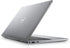 DELL LATITUDE 3320 i5-1145G7 2.6GHz 256GB 16GB 13" 1920X1080 INBOARD
