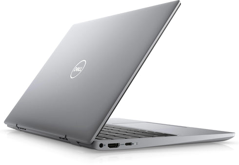 DELL LATITUDE 3320 i5-1145G7 2.6GHz 256GB 8GB 13" 1920X1080 INBOARD