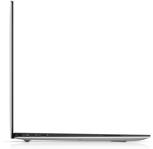 DELL XPS 13 9305 i7-1165G7 2.8GHz 512GB 16GB 13" 1920X1080 INBOARD