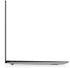 DELL XPS 13 9305 i7-1165G7 2.8GHz 1TB 16GB 13" 3840X2160 INBOARD TOUCHSCREEN