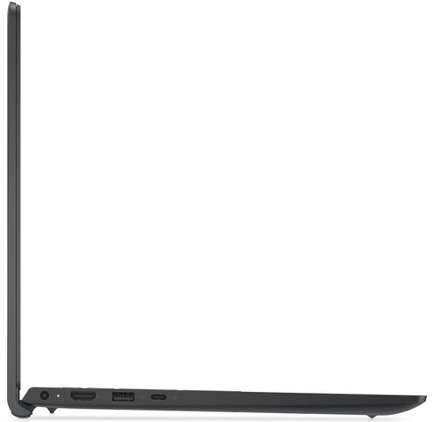 DELL VOSTRO 15 3510 i5-1135G7 2.4GHz 1TB 8GB 15" 1920X1080 INBOARD