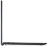 DELL VOSTRO 15 3510 i5-1135G7 2.4GHz 256GB 8GB 15" 1920X1080 INBOARD