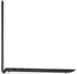 DELL VOSTRO 15 3510 i7-1165G7 2.8GHz 512GB 8GB 15" 1920X1080 MX350