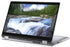 DELL LATITUDE 5310 2-IN-1 i5-10310U 1.7GHz 1000GB 16GB 13" 1920x1080 INBOARD TOUCHSCREEN