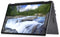 Laptops - DELL LATITUDE 9410 i5-10310U 1.7GHz 500GB 8GB 14" 1920x1080 TOUCHSCREEN INBOARD