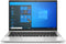 Laptops - HP ELITEBOOK 830 G8 i7-1165G7 2.8GHz 256GB 8GB 13" 1920x1080 INBOARD