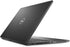 DELL LATITUDE 7420 i5-1145G7 2.6GHz 1TB 16GB 13" 1920X1080 INBOARD TOUCHSCREEN