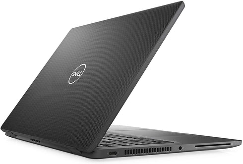 DELL LATITUDE 7420 i7-1185G7 3.0GHz 1TB 16GB 14" 3840X2160 INBOARD TOUCHSCREEN