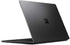 MICROSOFT SURFACE 4 i7-1185G7 3.00GHz 256GB 32GB 13" 2256X1504 INBOARD