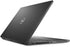 DELL LATITUDE 7320 i7-1185G7 3.0GHz 256GB 32GB 13" 1920X1080 TOUCHSCREEN INBOARD