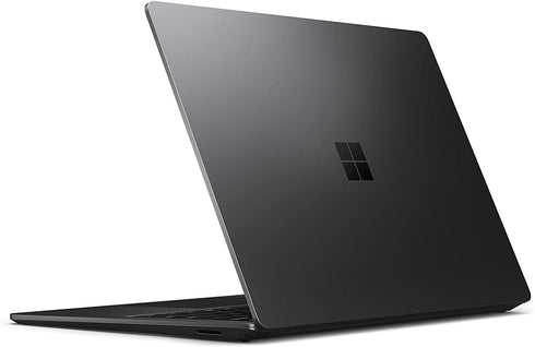MICROSOFT SURFACE 4 i7-1185G7 3.00GHz 1000GB 8GB 13" 2256X1504 INBOARD