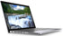 DELL LATITUDE 7320 2-IN-1 i7-1185G7 3.0GHz 512GB 16GB 13" 1920x1080 INBOARD