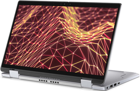 DELL LATITUDE 7330 2-IN-1 i5-1245U 1.6GHz 256GB 16GB 13" 1920X1080 INBOARD TOUCHSCREEN