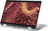 DELL LATITUDE 7330 2-IN-1 i5-1245U 1.6GHz 1TB 16GB 13" 1920X1080 INBOARD TOUCHSCREEN