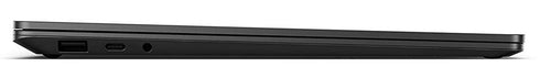 MICROSOFT SURFACE 3 i5-1035G7 1.2GHz 1TB 16GB 13" 2256X1504 TOUCHSCREEN INBOARD