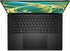 DELL XPS 15 9530 i9-13900H 2.6GHz 512GB 16GB 15" 1920X1200 INBOARD
