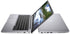 DELL LATITUDE 7400 i7-8665U 1.9GHz 512GB 32GB 14" 1920X1080 INBOARD TOUCHSCREEN
