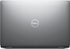 DELL LATITUDE 5430 I7-1255U 1.7GHz 512GB 16GB 14" 1920X1080 INBOARD
