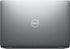 DELL LATITUDE 5430 i5-1245U 1.6GHz 256GB 8GB 14" 1920X1080 INBOARD TOUCHSCREEN