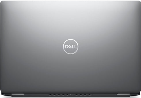 DELL LATITUDE 5430 i5-1245U 1.6GHz 1TB 8GB 14" 1920X1080 INBOARD TOUCHSCREEN