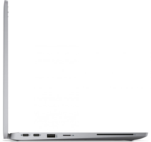 DELL LATITUDE 5320 i7-1185G7 3.0GHz 512GB 16GB 13" 1920X1080 INBOARD TOUCHSCREEN