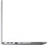 DELL LATITUDE 5320 i7-1185G7 3.0GHz 512GB 16GB 13" 1920X1080 INBOARD TOUCHSCREEN