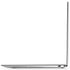DELL XPS 13 9310 i7-1185G7 3.0GHz 512GB 32GB 13" 1920X1200 INBOARD