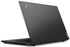 LENOVO THINKPAD L14 G3 i5-1235U 1.3GHz 512GB 8GB 14" 1920X1080 INBOARD