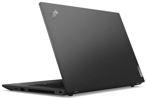 LENOVO THINKPAD L14 G3 i5-1235U 1.3GHz 1TB 8GB 14" 1920X1080 INBOARD