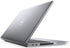 DELL PRECISION 3560 i7-1185G7 3.0GHz 512GB 64GB 15" 3840X2160 NVIDIA T500