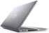 DELL PRECISION 3560 i5-1145G7 2.6GHz 512GB 16GB 15" 1920X1080 INBOARD TOUCHSCREEN