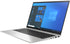 HP ELITEBOOK X360 1040 G8 i7-1185G7 3.0GHz 512GB 8GB 14" 1920X1080 INBOARD TOUCHSCREEN