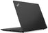 LENOVO THINKPAD T14S G3 i7-1265U 1.8GHz 256GB 8GB 14" 1920X1200 INBOARD