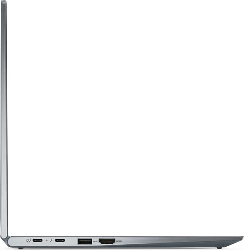 THINKPAD X1 YOGA G8 i7-1370P 1.9GHz 512GB 32GB 14" 1920X1200 INBOARD TOUCHSCREEN