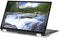 DELL LATITUDE 7410 2-IN-1 i5-10310U 1.7GHz 256GB 16GB 14" 1920X1080 INBOARD TOUCHSCREEN