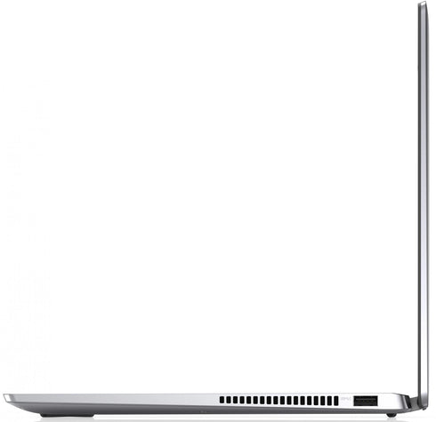 DELL LATITUDE 9420 i7-1185G7 3.0GHz 256GB 16GB 14" 1920x1080 INBOARD