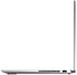 DELL LATITUDE 9420 i7-1185G7 3.0GHz 512GB 16GB 14" 1920x1080 INBOARD