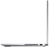 DELL LATITUDE 9420 i7-1185G7 3.0GHz 256GB 16GB 14" 1920x1080 INBOARD