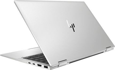 HP ELITEBOOK X360 1040 G7 i7-10610U 1.8GHz 256GB 8GB 14" 1920X1080 INBOARD TOUCHSCREEN