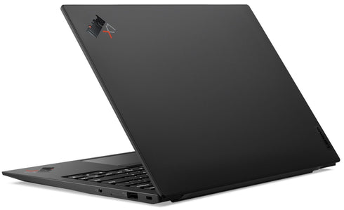 LENOVO THINKPAD X1 CARBON G9 i5-1135G7 2.4GHz 1000GB 8GB 14" 1920X1200 INBOARD